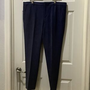 Banana Republic dress pants